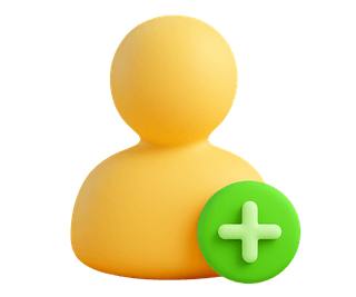 Siam Capital registration page for creating a trading account
