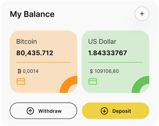 Siam Capital automated trading solution — dashboard overview